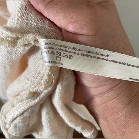 Free people Love Of My Life Midi Dress - Picture 10 of 10